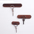 Qvikey - Magnetic Key & Knife Holder
